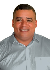 Foto de Robson Castro da Silva