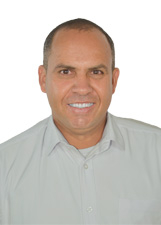 Foto de Francisco Pereira Madureira