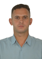 Foto de Davi Varelo Dias