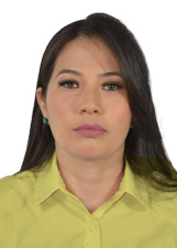 Foto de Flavia Pereira da Rocha