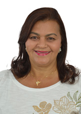 Foto de Maria Jose Marques da Silva