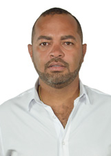 Foto de Tiago Lopes de Almeida