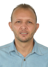 Foto de Eliade Peixoto de Oliveira