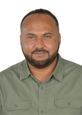 Foto de Alessandro Gonçalves dos Reis