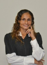 Foto de JULIANA PEREIRA DA SILVA