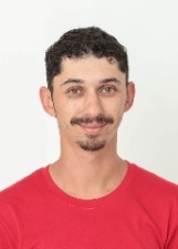 Foto de ANTONIO CAMBUI DOURADO JUNIOR