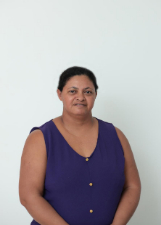Foto de SIMONE DE SOUSA ALMEIDA