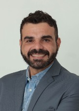 Foto de FRANCISCO RONALDO CALIMAN FILHO