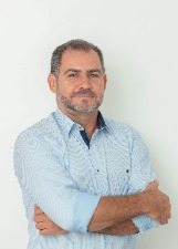 Foto de VALDSON ROBERTO DA SILVA
