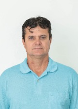 Foto de OSVALDO AUGUSTO MONTEIRO JUNIOR