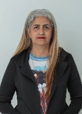 Foto de ANA PAULA SILVÉRIO DE OLIVEIRA