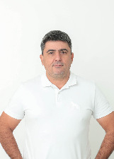 Foto de WEDER RUBENS DA SILVA