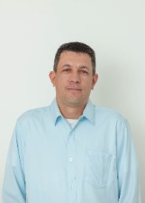Foto de ZENER DE OLIVEIRA AZEVEDO