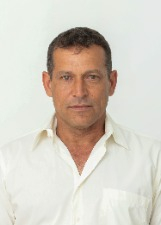 Foto de IVAIR ALVES DE OLIVEIRA