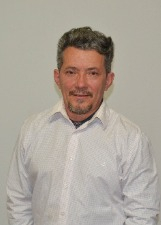 Foto de HELIO OLIVEIRA DE SOUSA