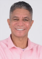 Foto de Junimar Normandes dos Santos