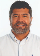 Foto de Antonio Marcos da Silva