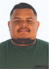 Foto de ITALO GOMES DE JESUS