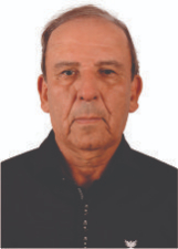 Foto de Luis Antonio Lemes de Oliveira