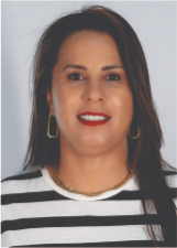 Foto de Marcela Ribeiro dos Santos