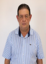 Foto de Moridam Gomes Pires