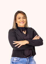 Foto de DAYANE APARECIDA MARTINS