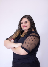 Foto de THAÍS CHRISTINA DE OLIVEIRA BRUNO