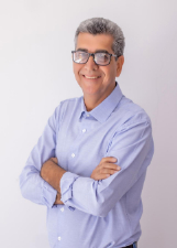 Foto de Luzimar Rosa Xavier