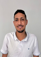 Foto de MATHEUS HENRIQUE BARBOSA