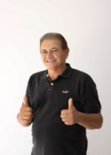 Foto de Eriston José da Silva