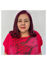 Foto de Ivone Rodrigues Custódio Duarte
