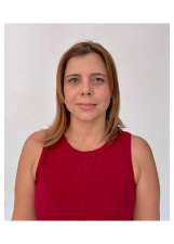 Foto de JULIANA CRISTINA MARTINS FERREIRA DA SILVA