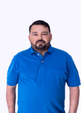 Foto de FERNANDO PASCOAL MENDES FRAZÃO