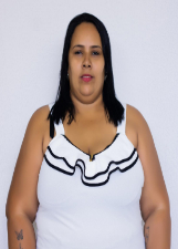Foto de JESSICA RIBEIRO MARTINS