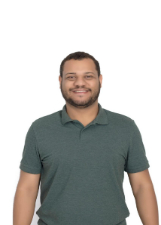 Foto de GABRIEL HUDSON OLIVEIRA SILVA