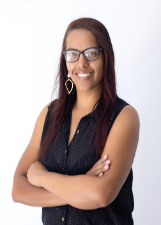 Foto de VANESSA ARAUJO SILVA