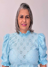 Foto de LEANDRA DE FÁTIMA GONCALVES