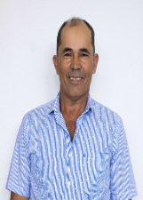 Foto de EUCLIDES CUSTÓDIO DUARTE
