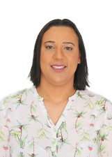 Foto de CÍNTIA DANIELLA RODRIGUES DA SILVA