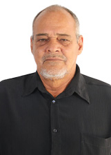Foto de CÉLIO COSTA