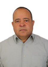Foto de JUVENIL MARTINS DO NASCIMENTO