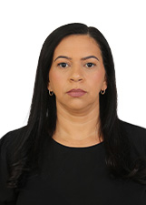 Foto de KÉSIA DIAS BELIZÁRIO