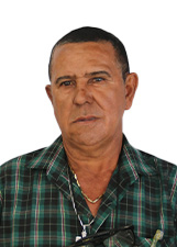 Foto de NATALINO MORAIS DA SILVA