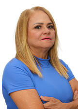 Foto de ROSENY FRANCISCO LEMES
