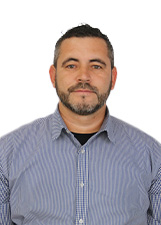 Foto de RICARDO JUNIO PEREIRA DA SILVA