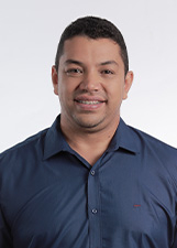 Foto de RAFAEL DE SOUZA PÁDUA