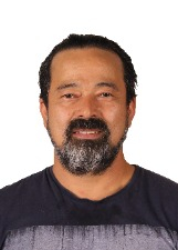 Foto de RUITER NICHIDA