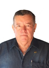 Foto de Jose Mario Calheiros