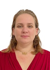 Foto de DEBORA MARIA DA SILVA