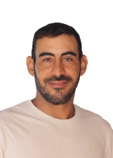 Foto de SALMO WILLKER MARQUES DE CARVALHO
